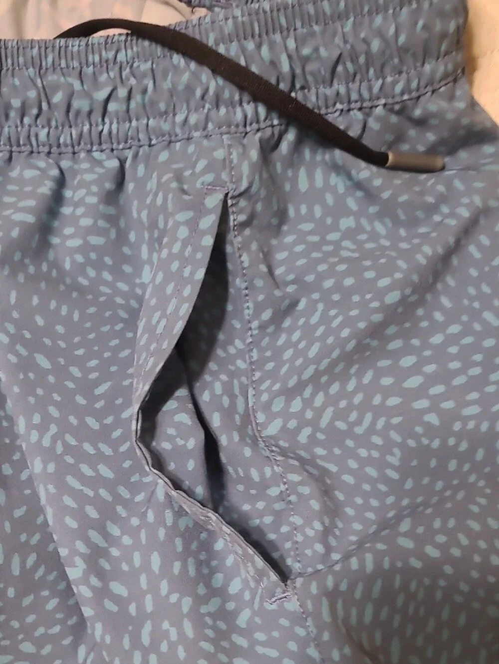 chubbies breathable athletic